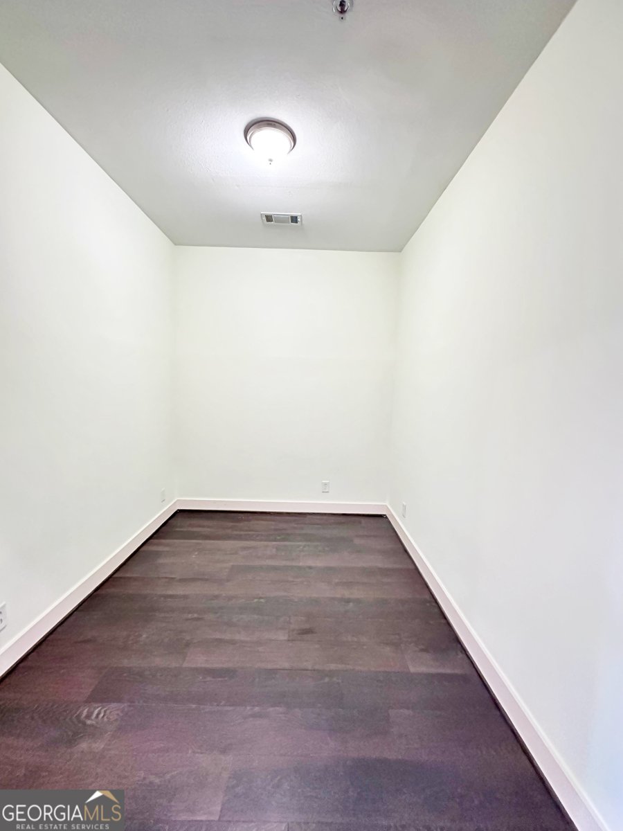 1195 Milton Terrace Atlanta - 6
