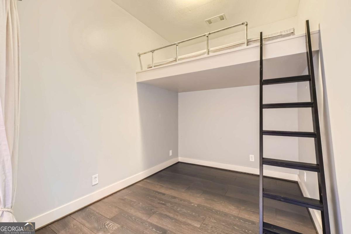 1195 Milton Terrace Atlanta - 7