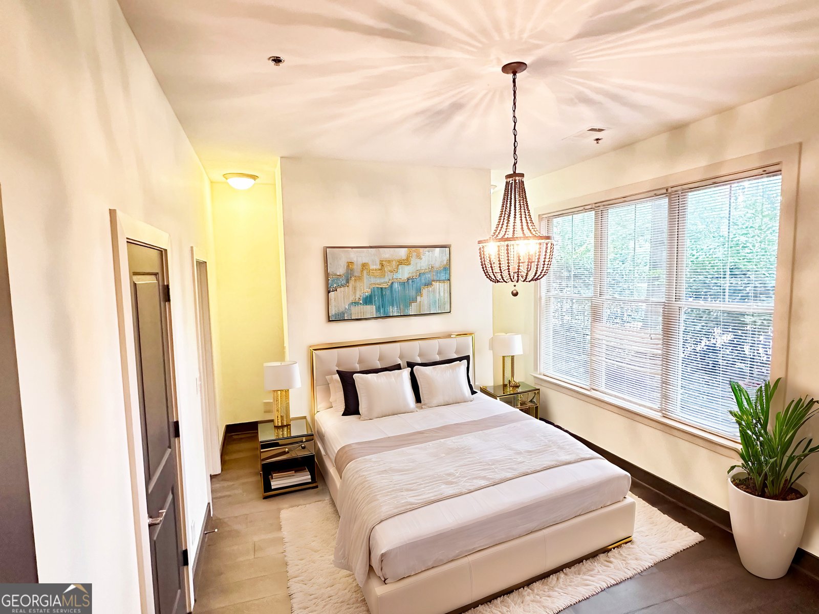1195 Milton Terrace Atlanta - 9