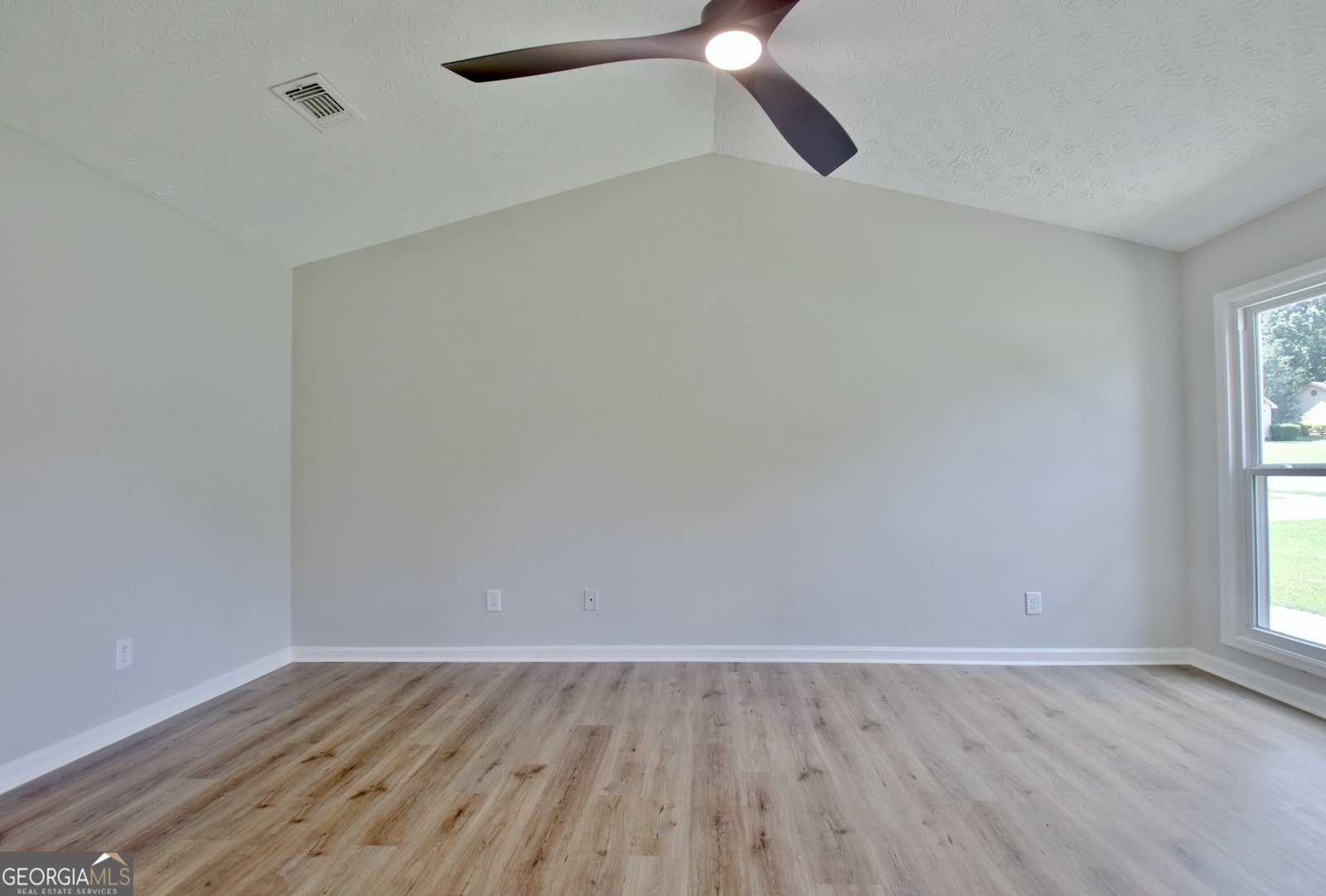 110 Chesterfield Court Fayetteville - 11