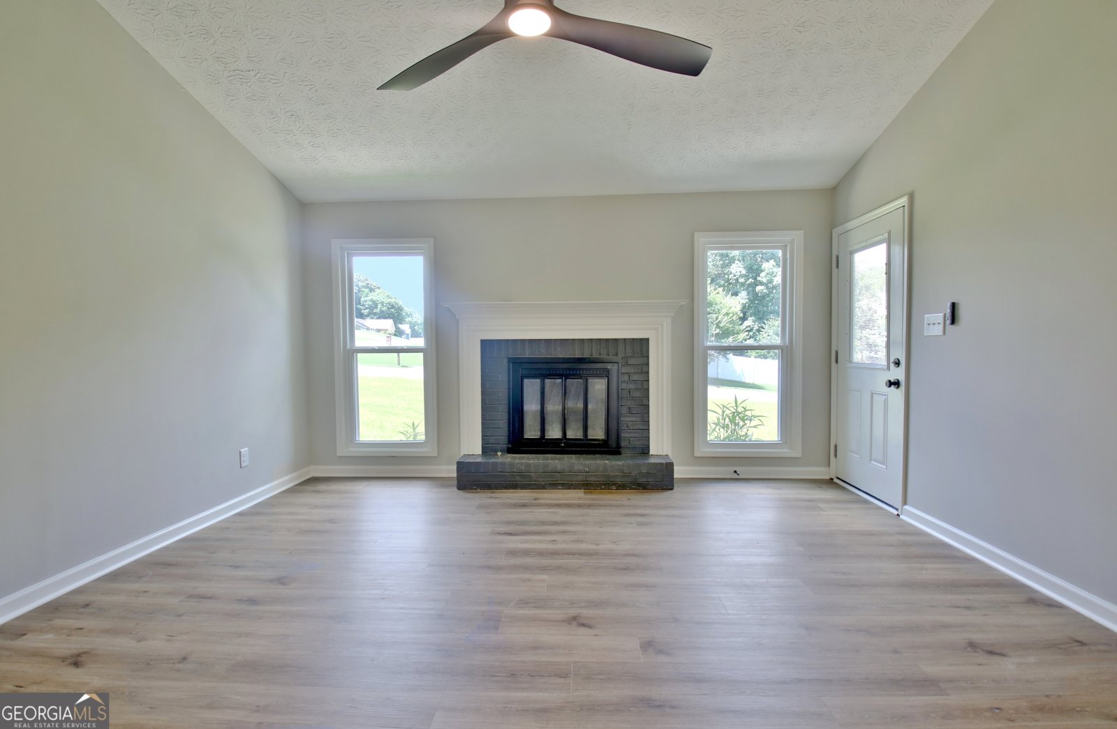 110 Chesterfield Court Fayetteville - 12