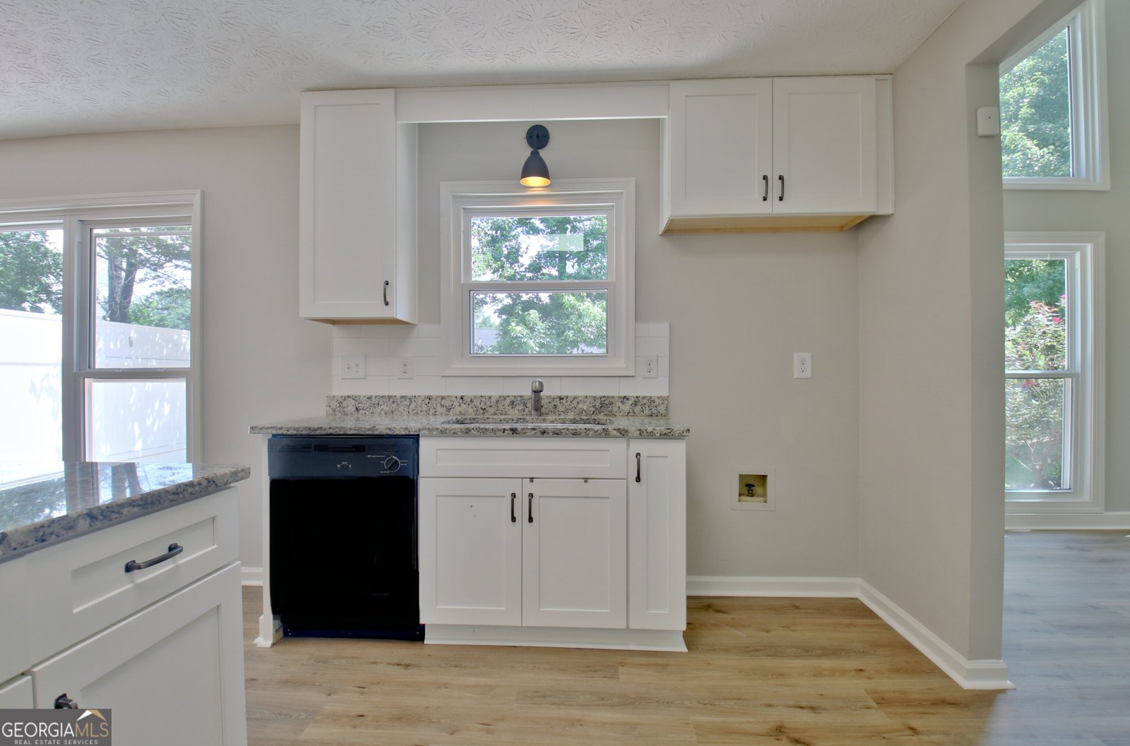 110 Chesterfield Court Fayetteville - 23