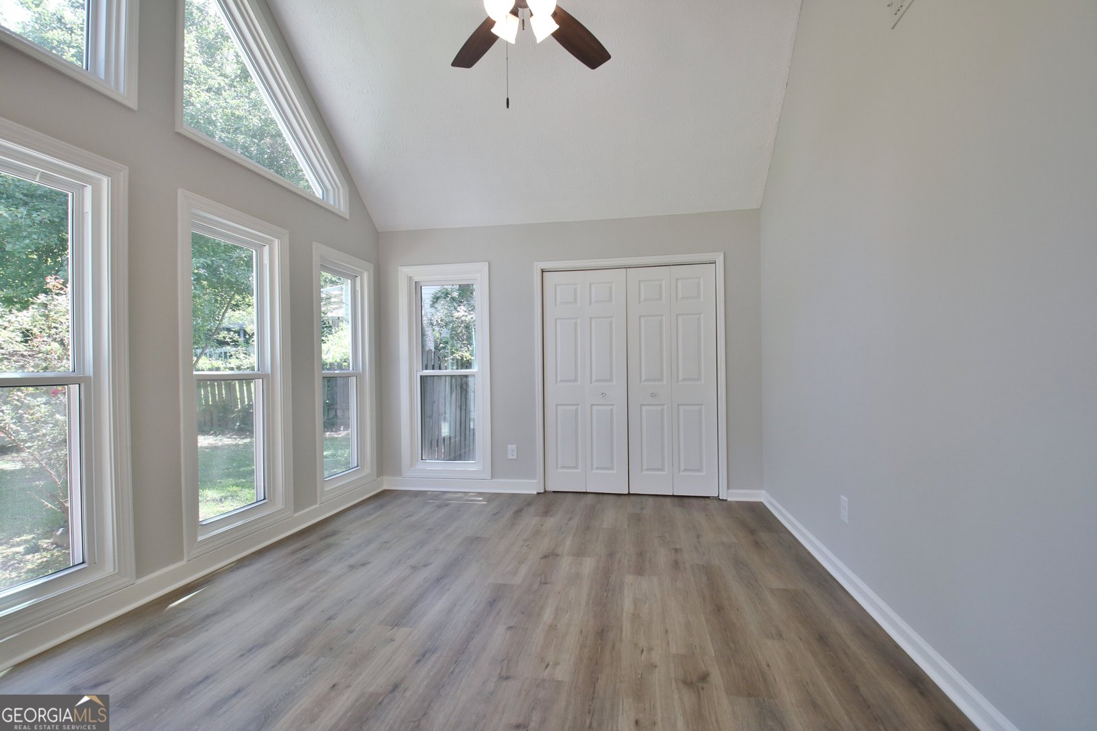 110 Chesterfield Court Fayetteville - 24