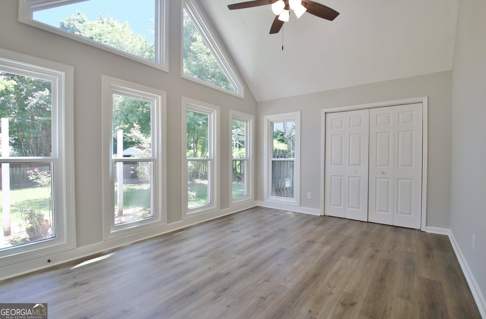 110 Chesterfield Court Fayetteville - 25