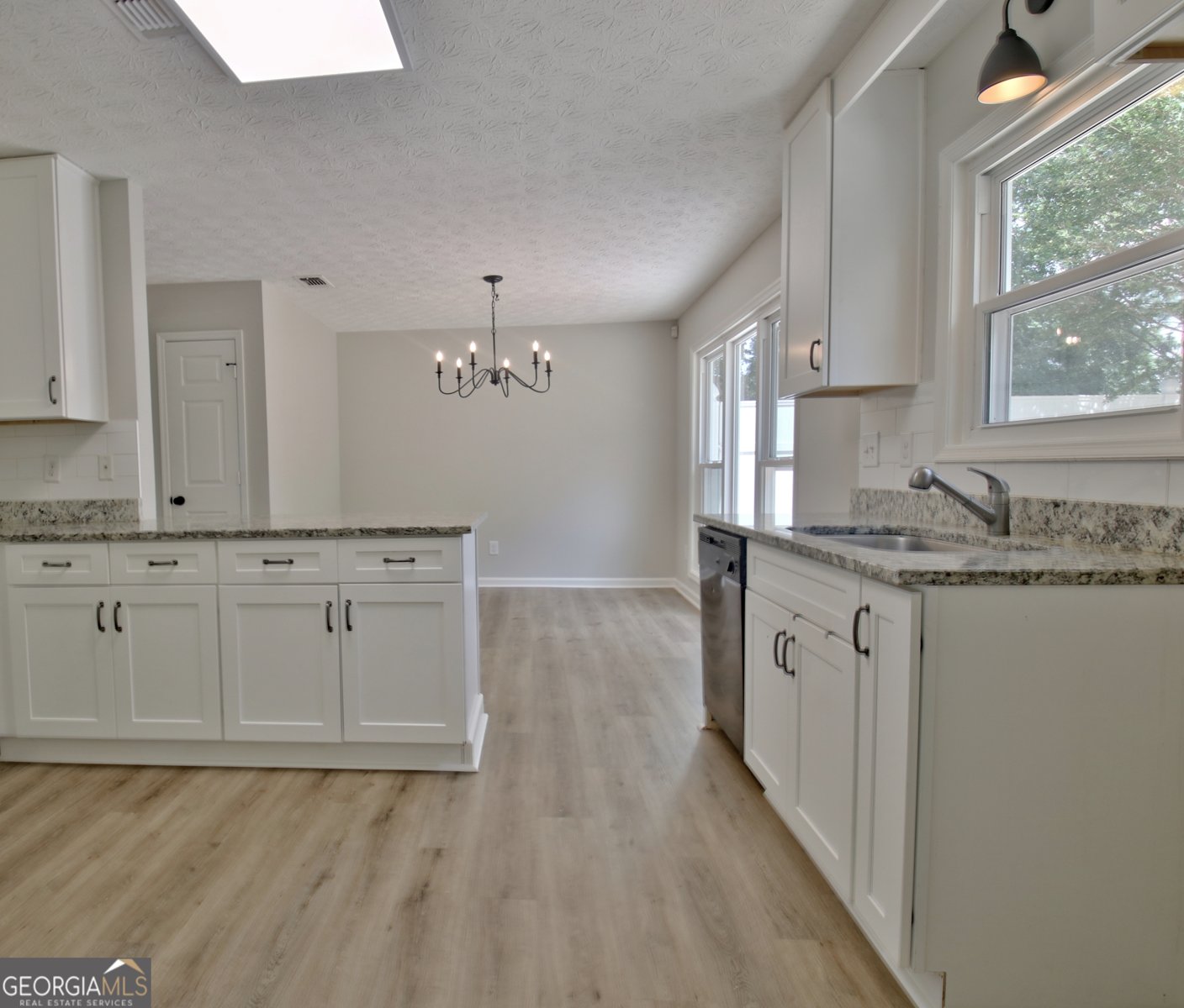 110 Chesterfield Court Fayetteville - 28