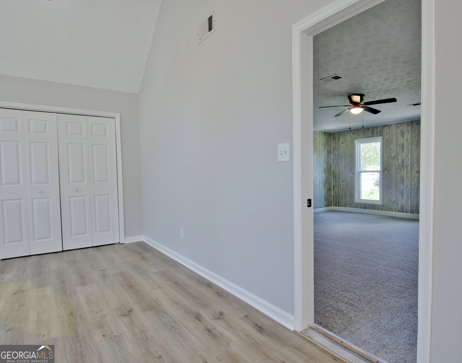 110 Chesterfield Court Fayetteville - 29