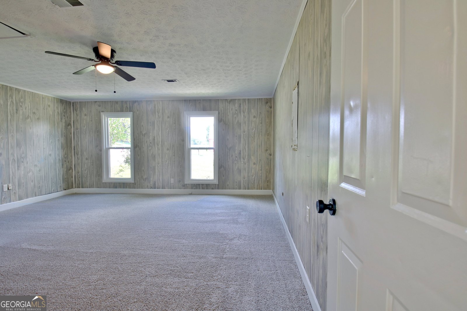 110 Chesterfield Court Fayetteville - 30