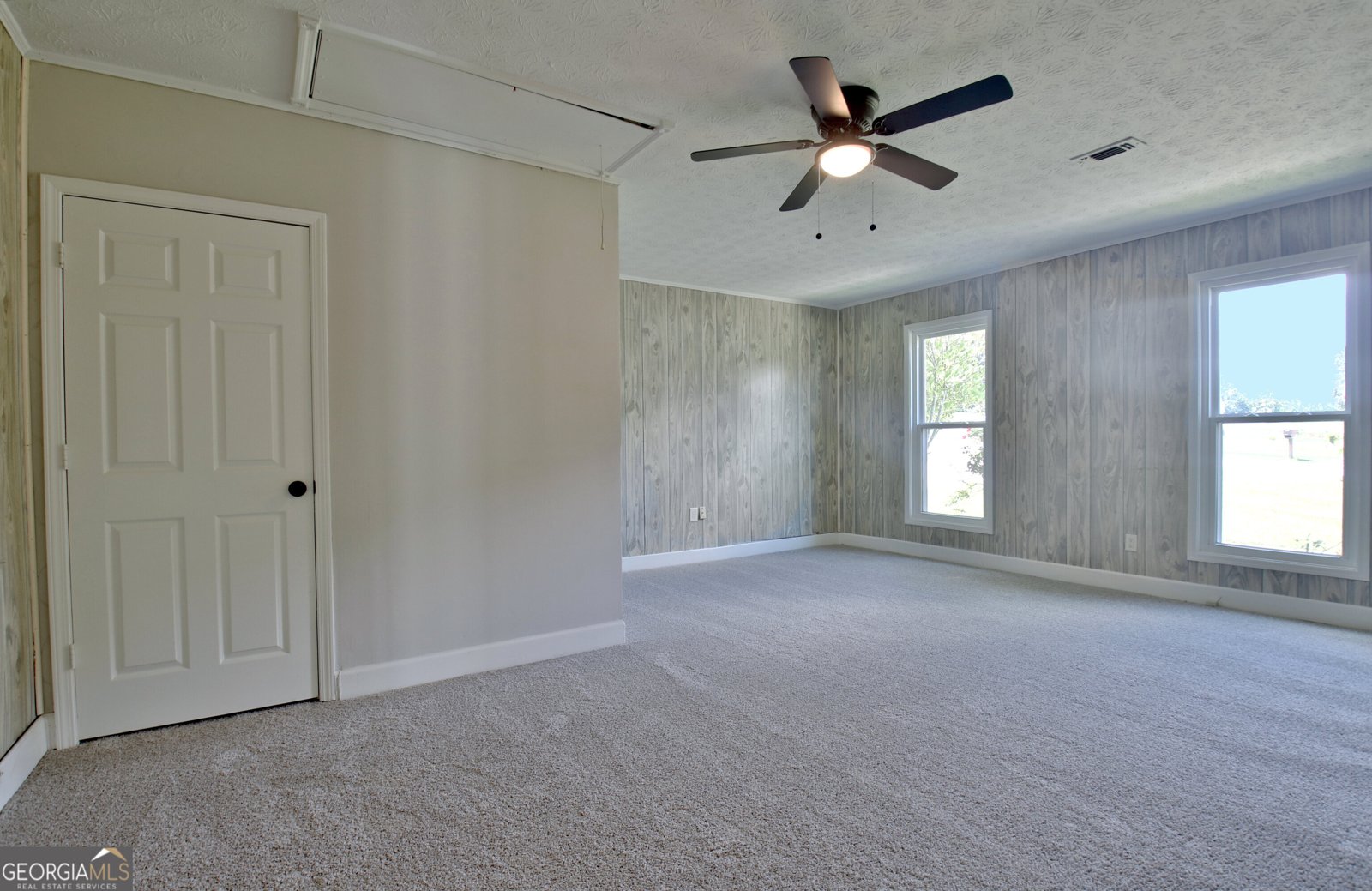 110 Chesterfield Court Fayetteville - 31