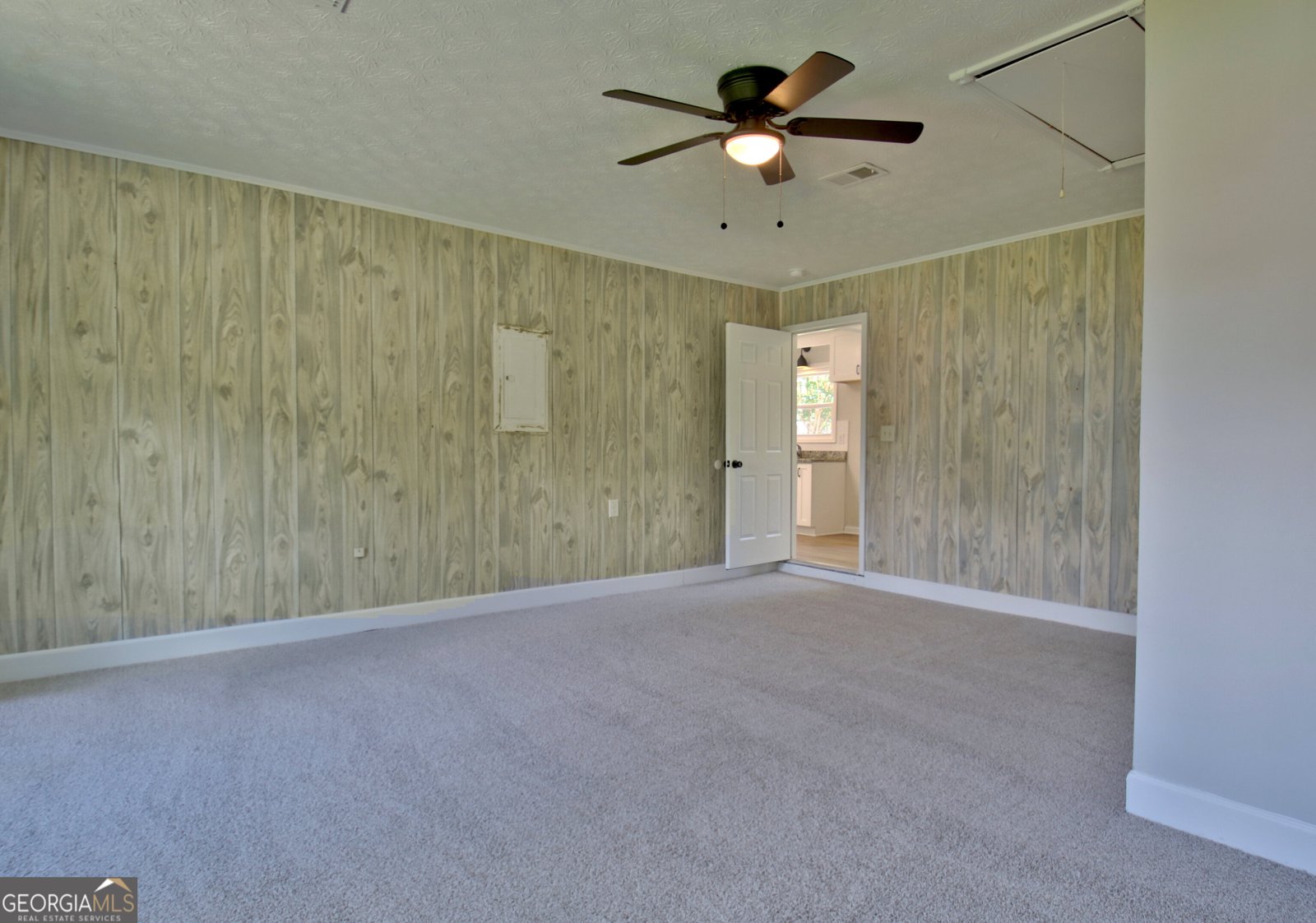 110 Chesterfield Court Fayetteville - 33