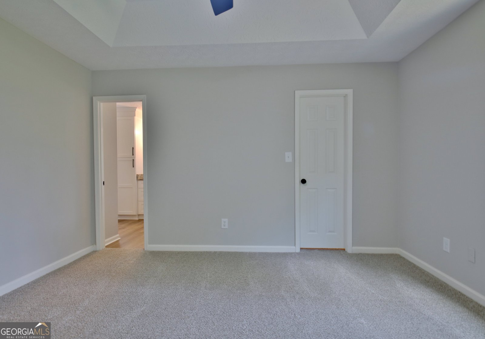 110 Chesterfield Court Fayetteville - 37