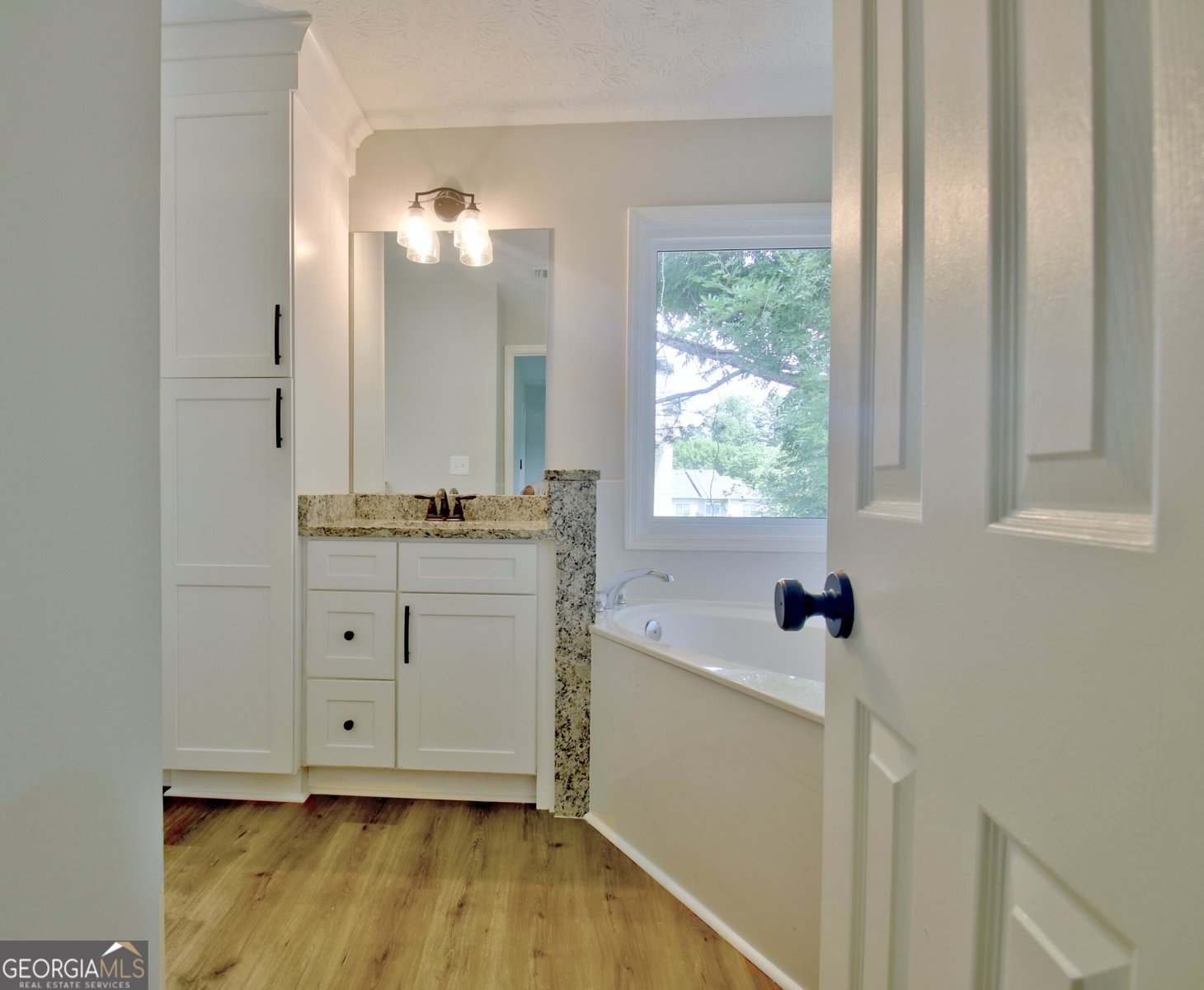 110 Chesterfield Court Fayetteville - 40