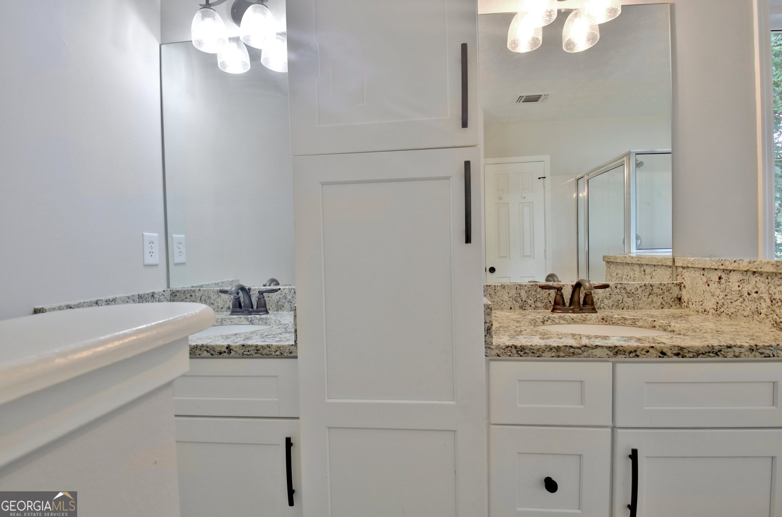 110 Chesterfield Court Fayetteville - 43