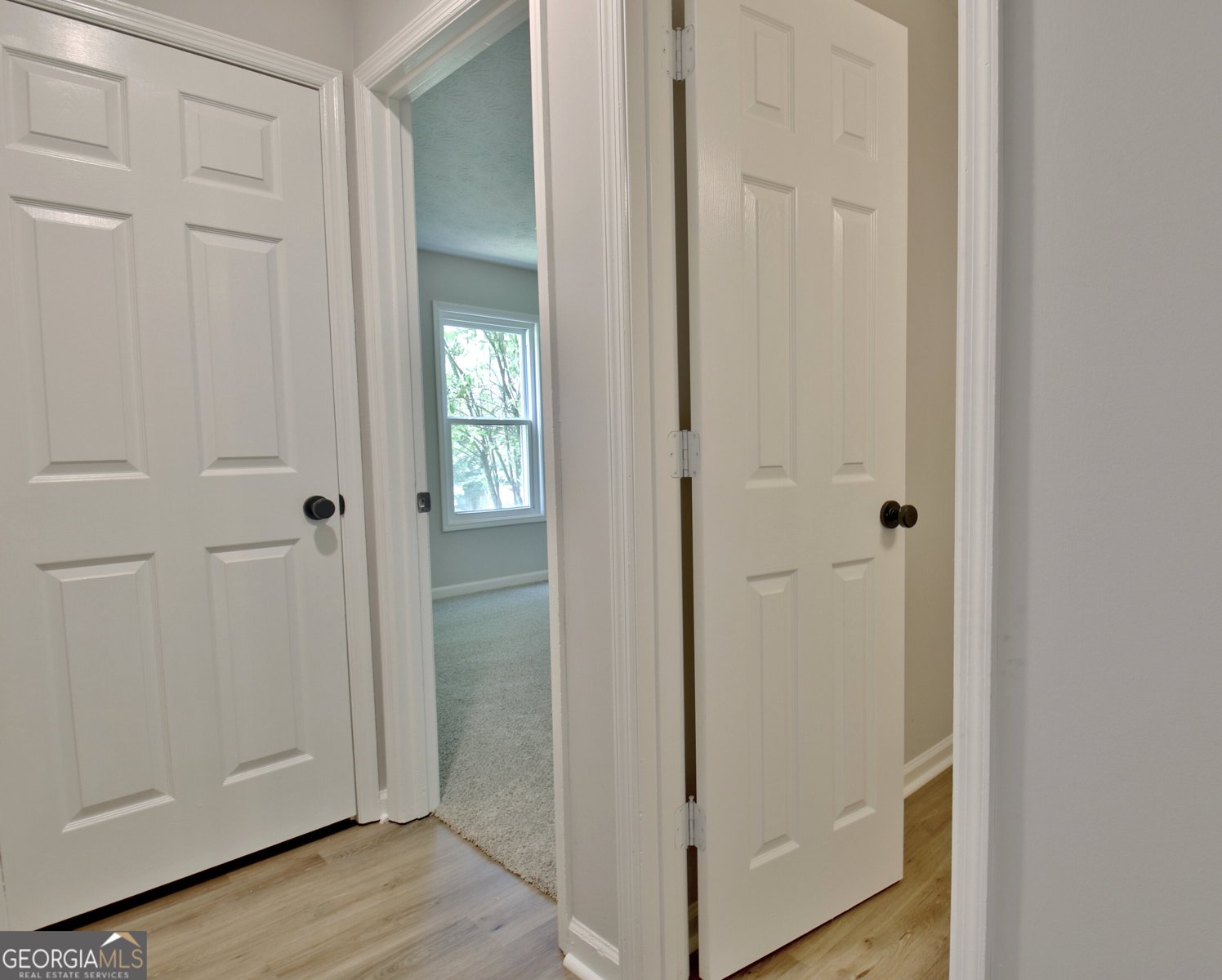 110 Chesterfield Court Fayetteville - 44