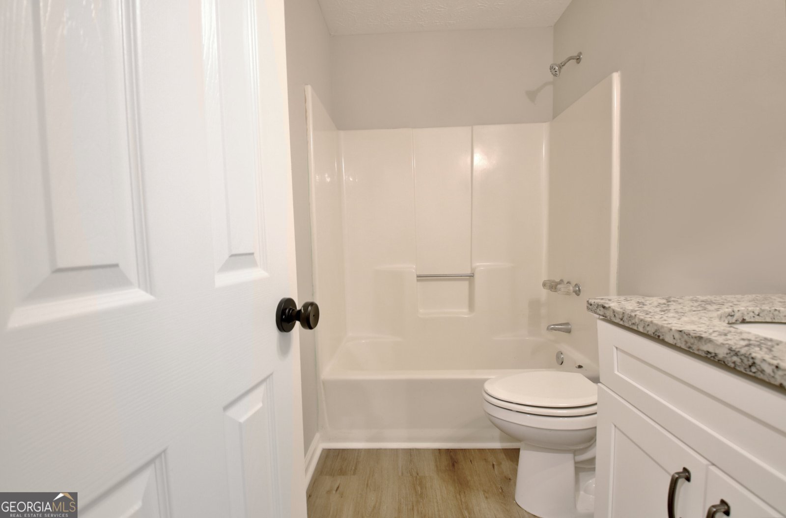 110 Chesterfield Court Fayetteville - 45