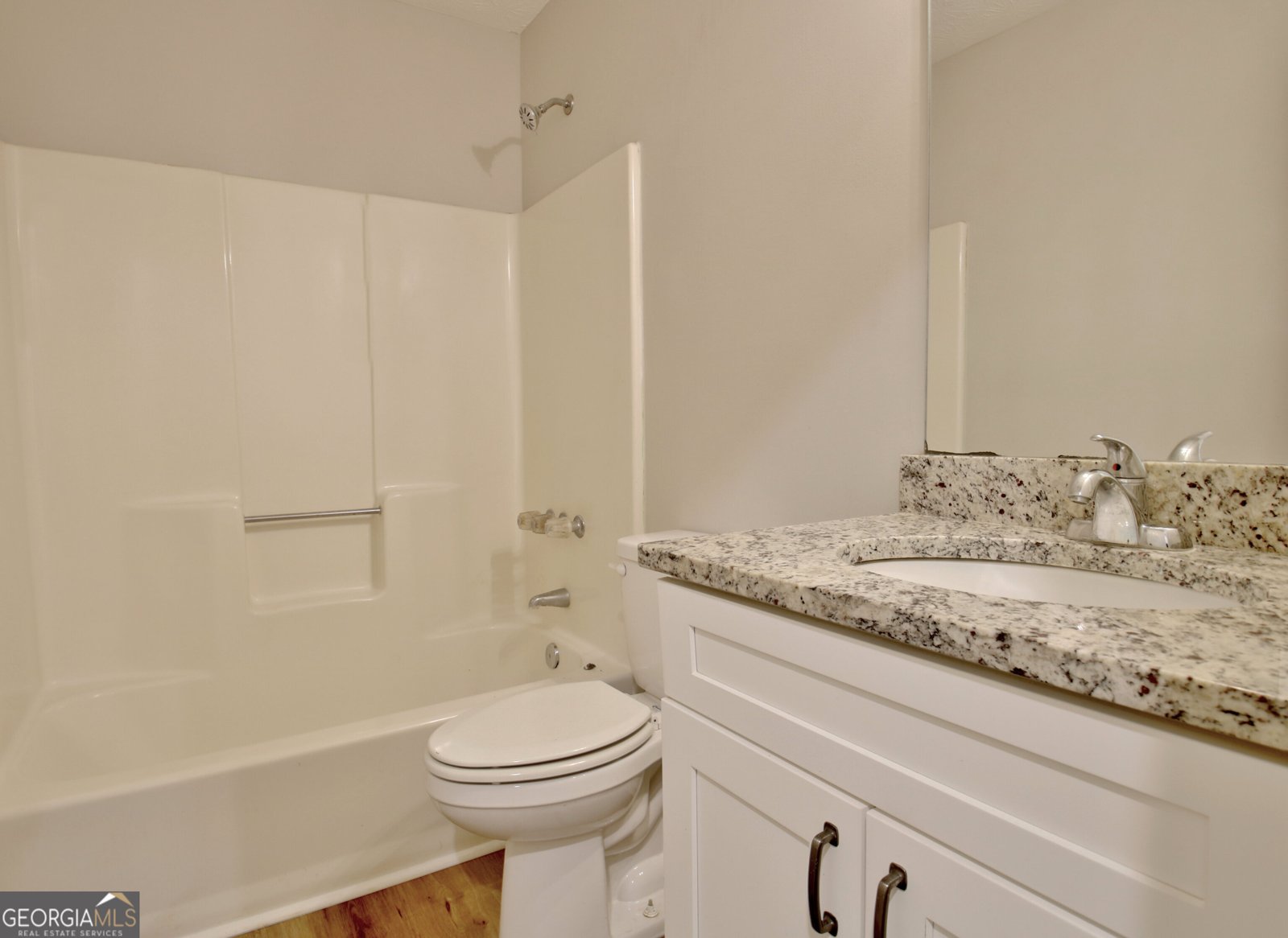 110 Chesterfield Court Fayetteville - 46
