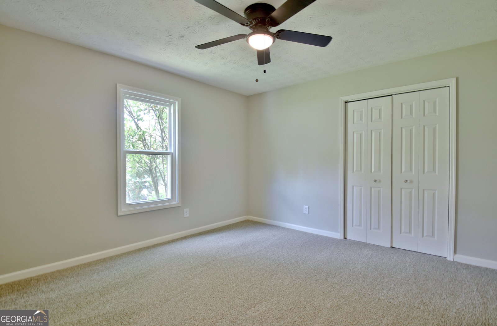110 Chesterfield Court Fayetteville - 47