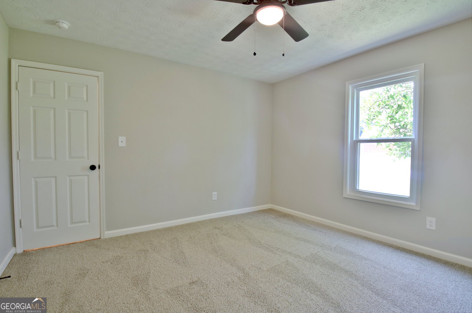 110 Chesterfield Court Fayetteville - 48