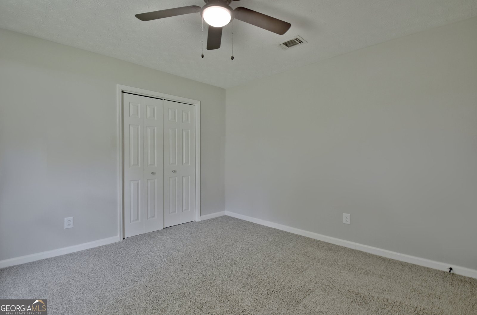 110 Chesterfield Court Fayetteville - 49