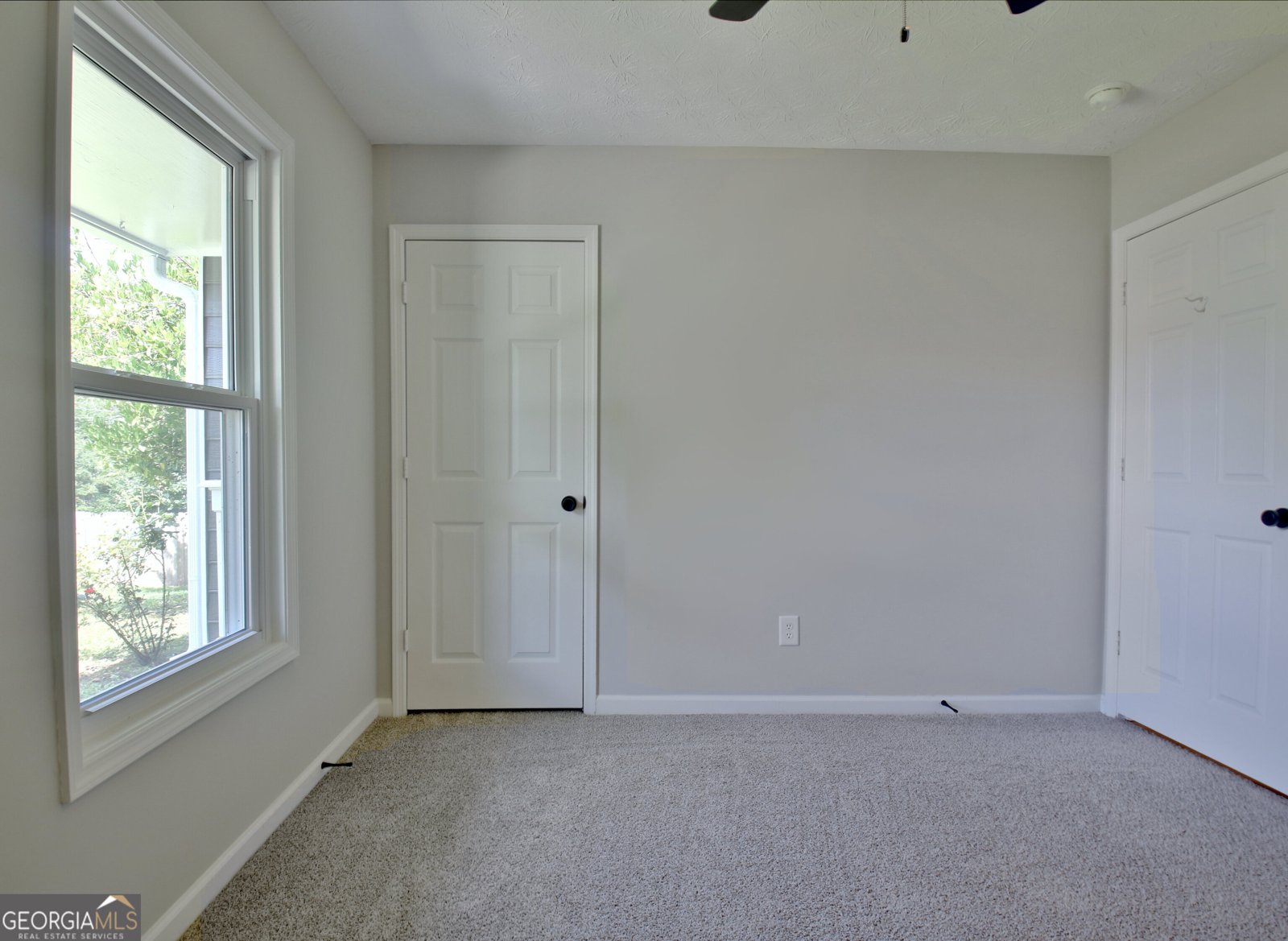 110 Chesterfield Court Fayetteville - 52