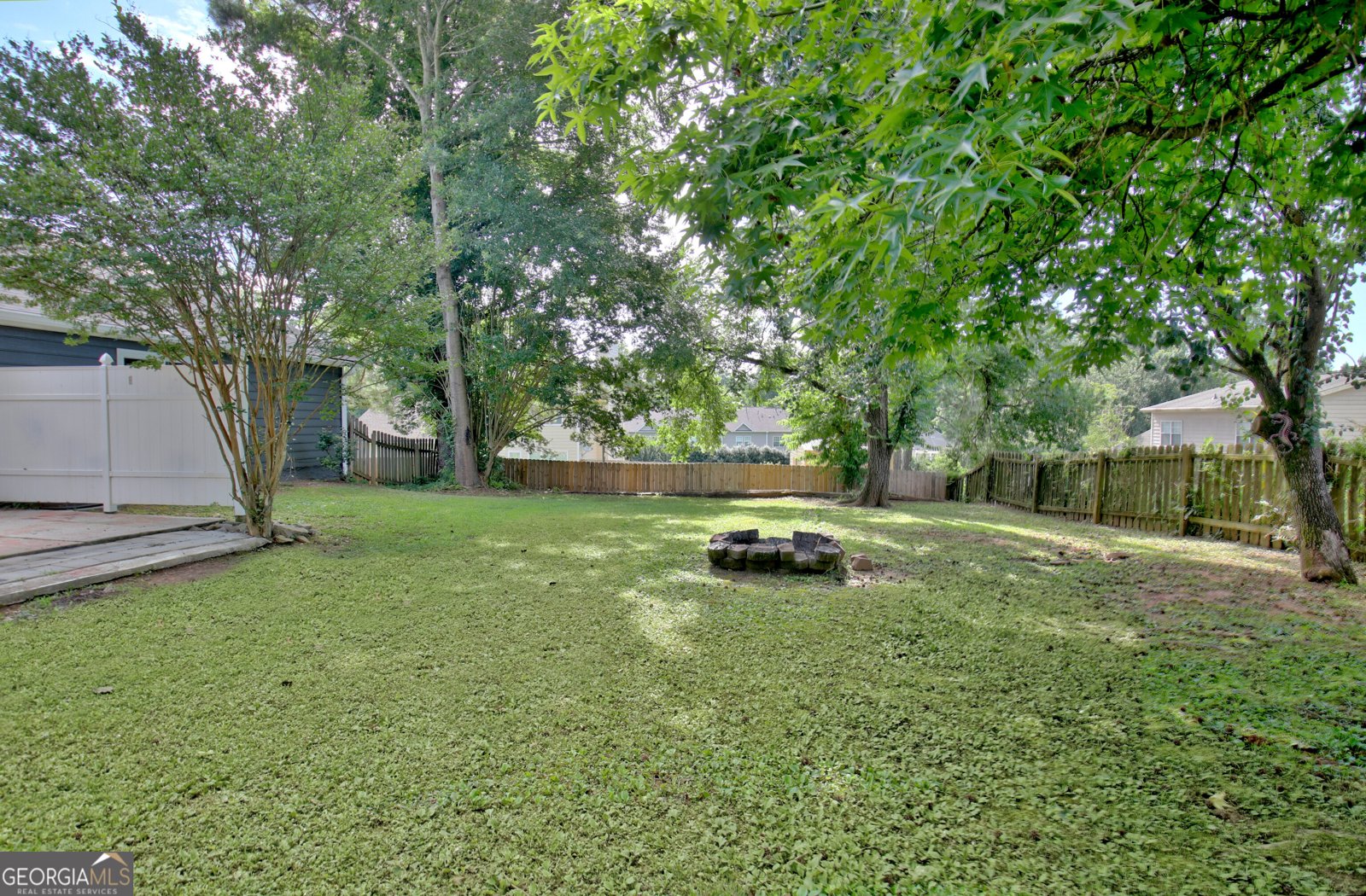 110 Chesterfield Court Fayetteville - 55