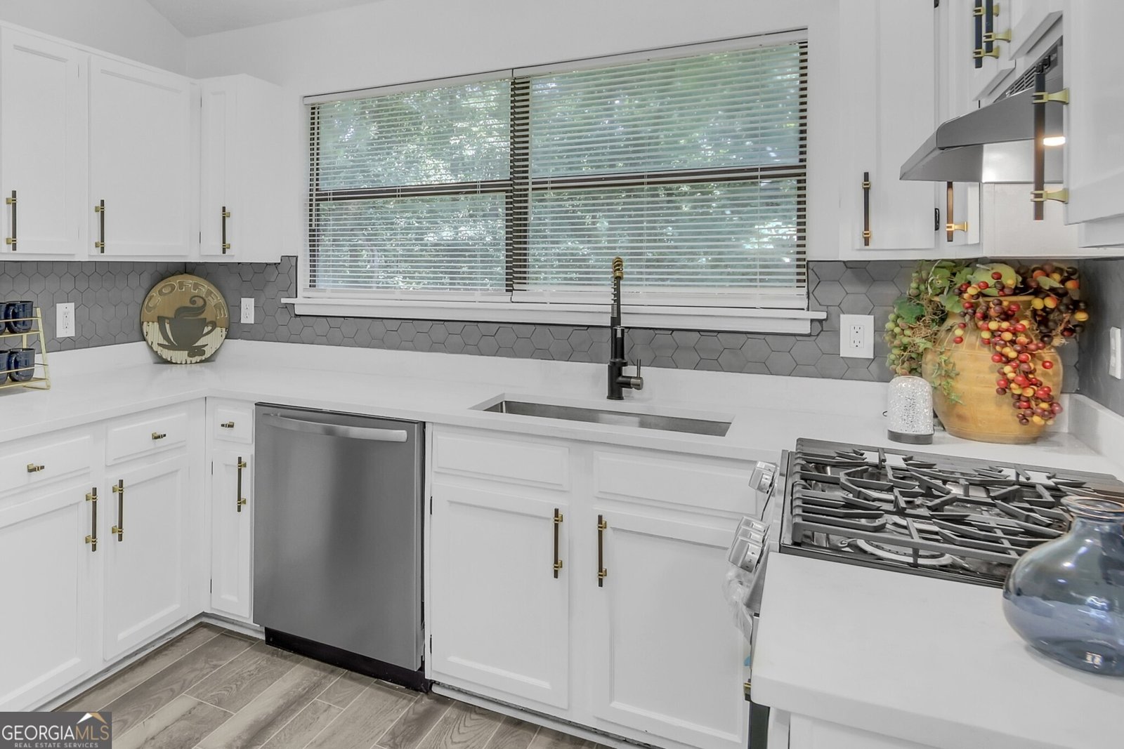 3706 Londonderry Court Lithonia - 10