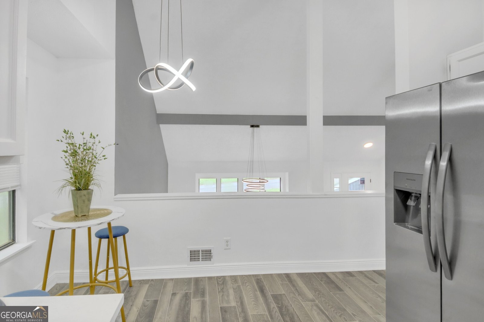 3706 Londonderry Court Lithonia - 11