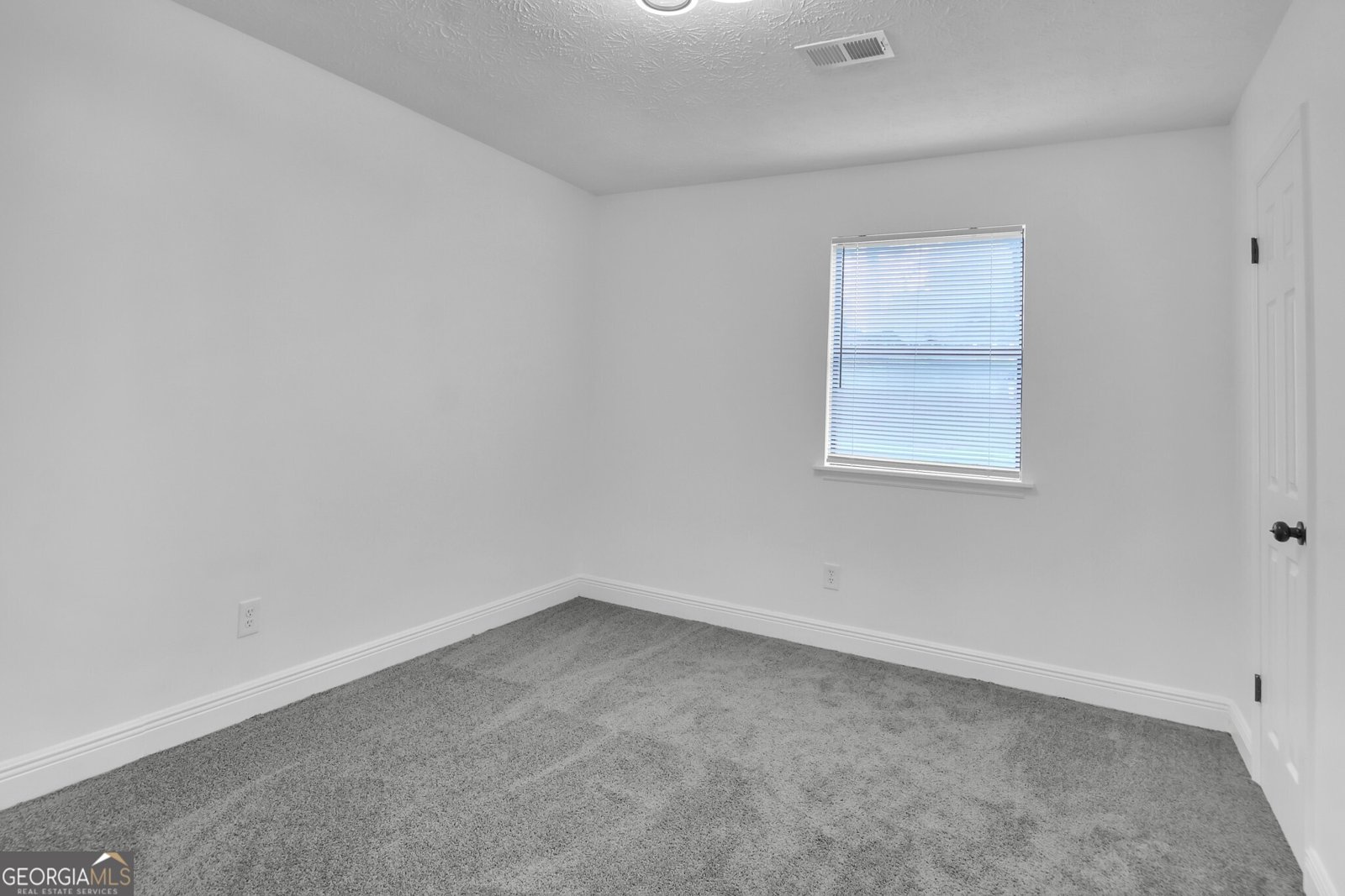 3706 Londonderry Court Lithonia - 12