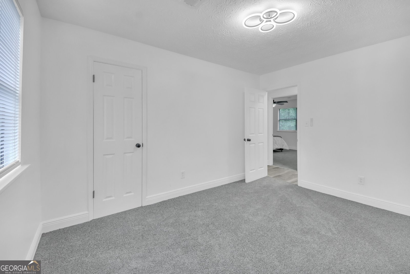 3706 Londonderry Court Lithonia - 13