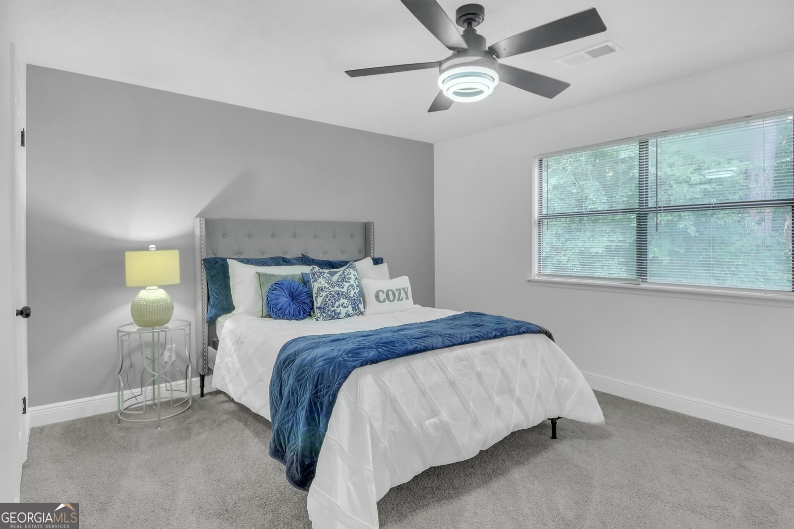 3706 Londonderry Court Lithonia - 16
