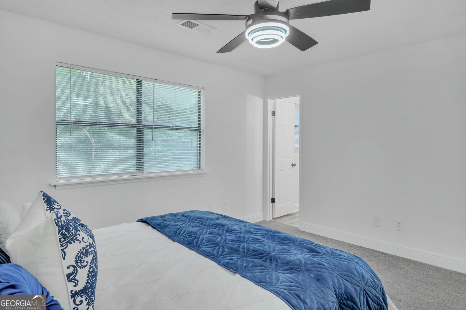 3706 Londonderry Court Lithonia - 17