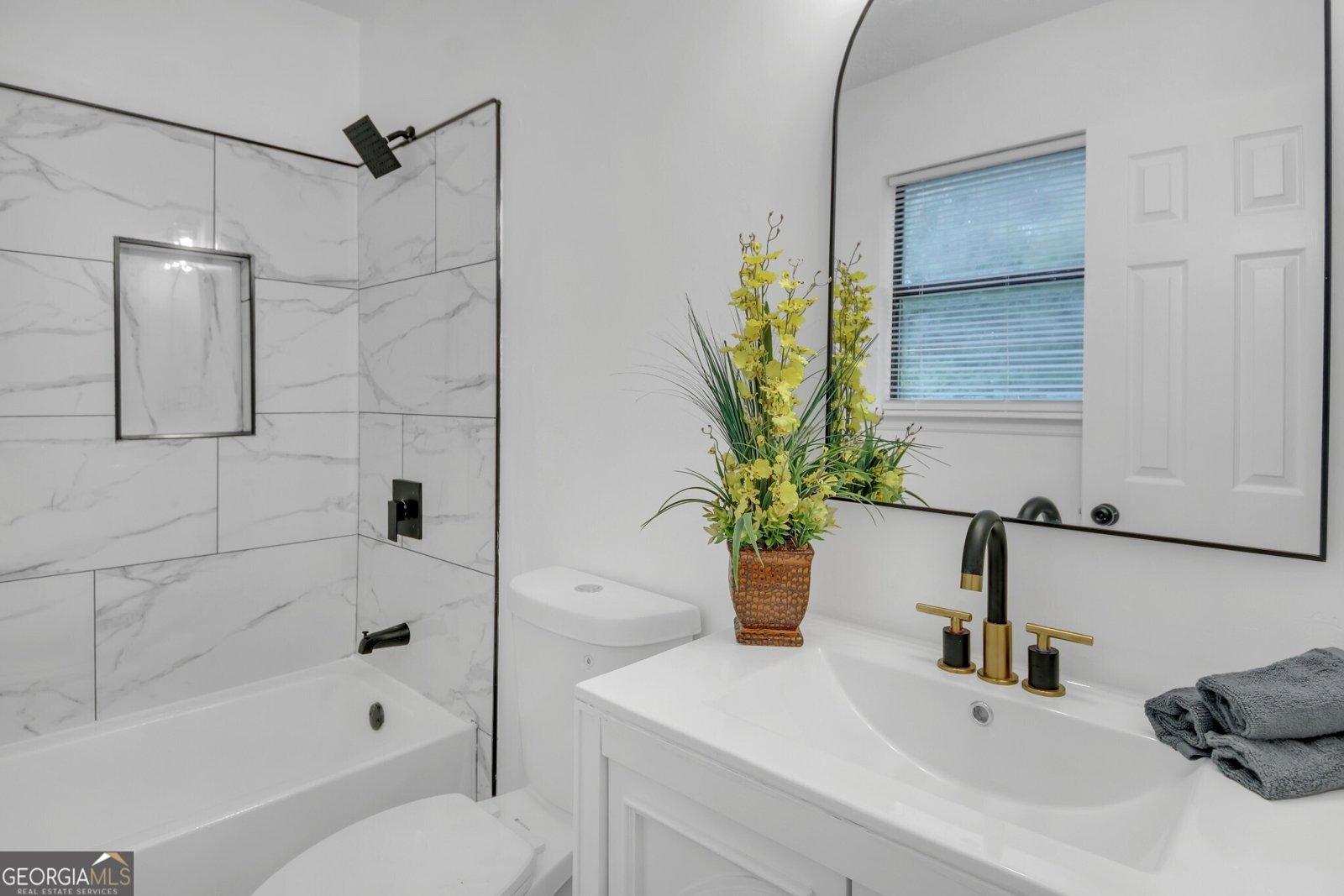 3706 Londonderry Court Lithonia - 19