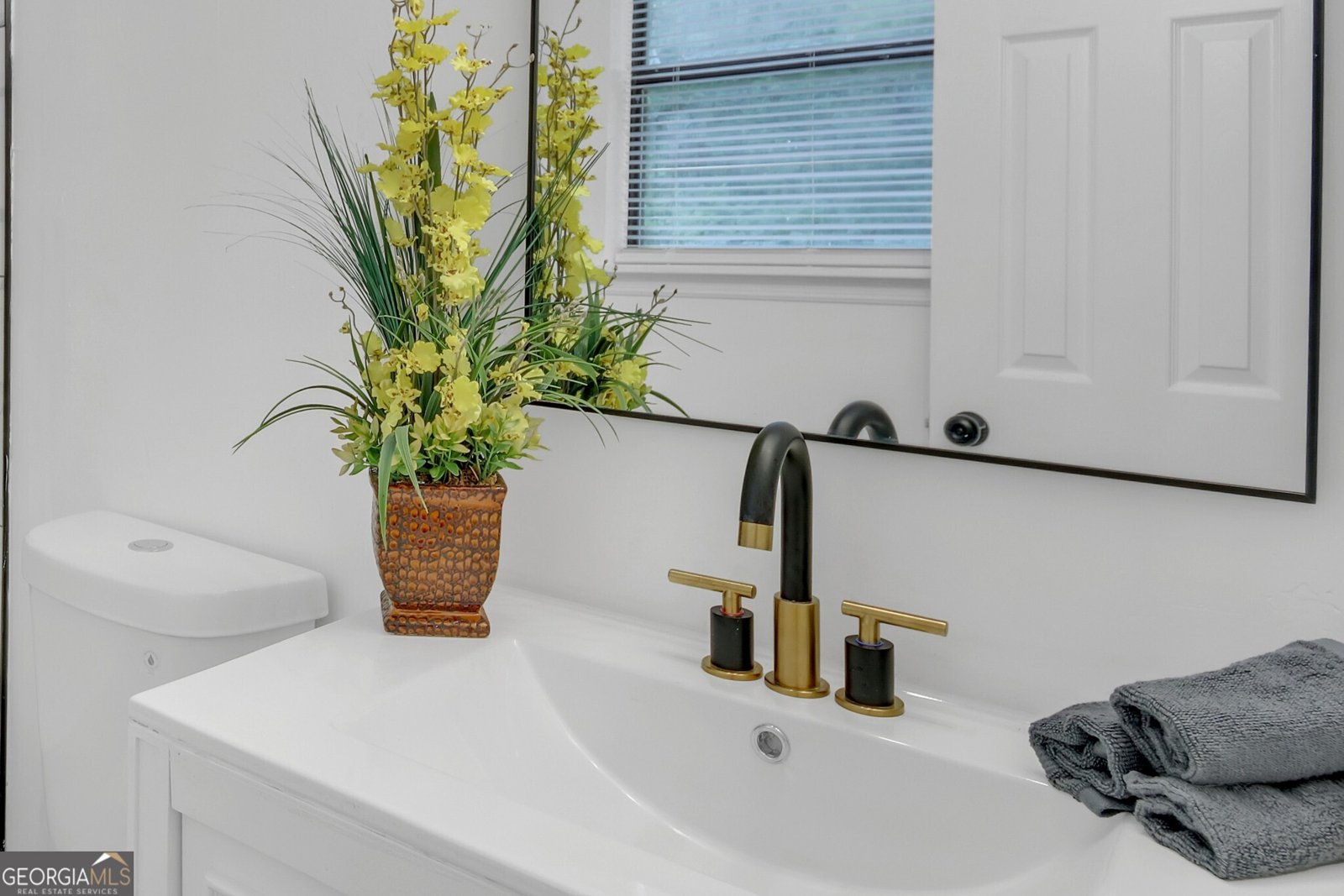 3706 Londonderry Court Lithonia - 20