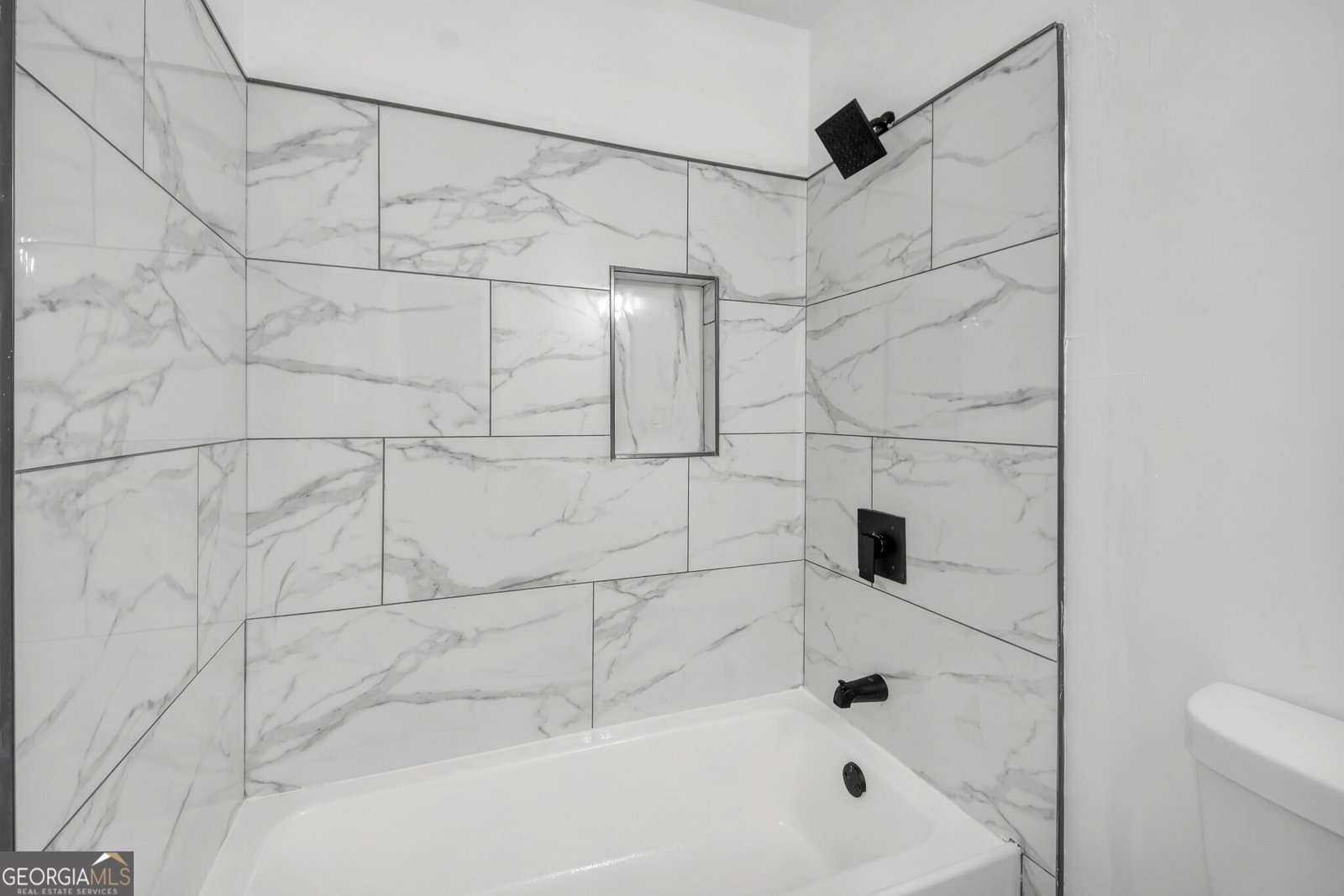 3706 Londonderry Court Lithonia - 21