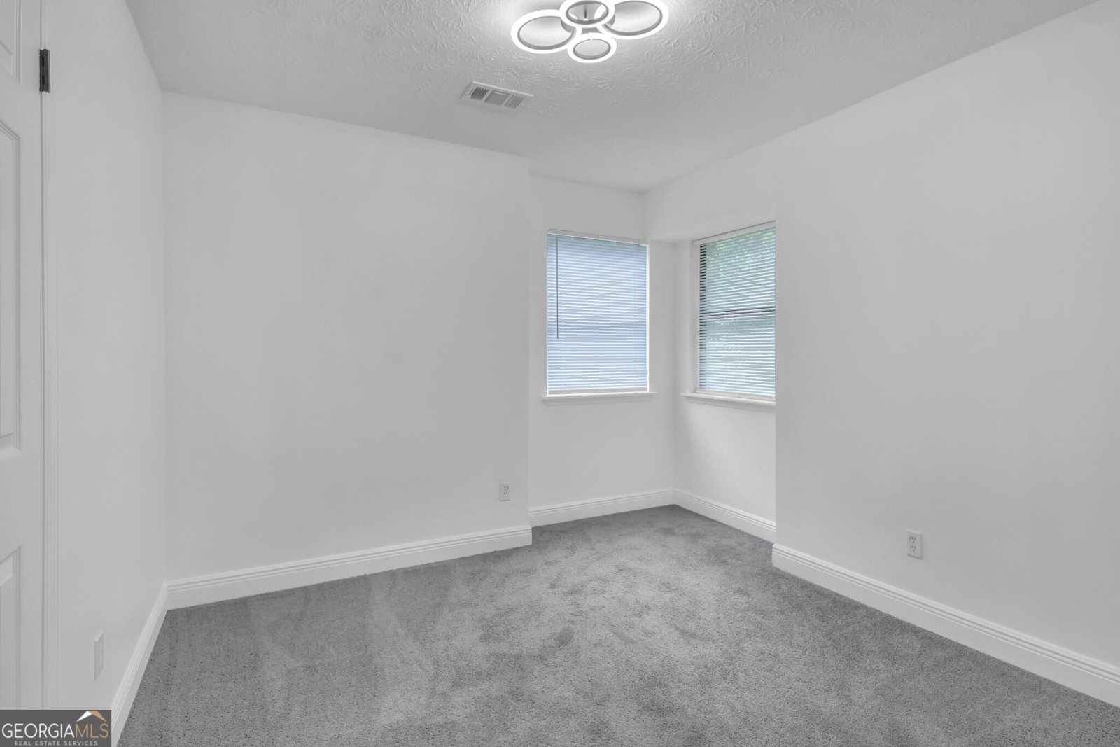 3706 Londonderry Court Lithonia - 22