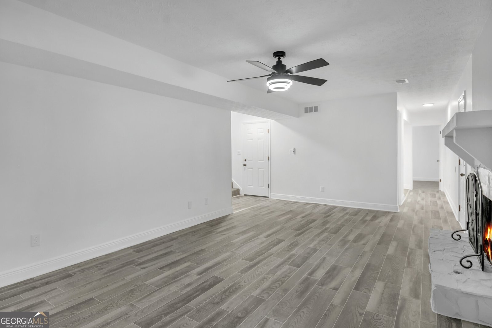 3706 Londonderry Court Lithonia - 23