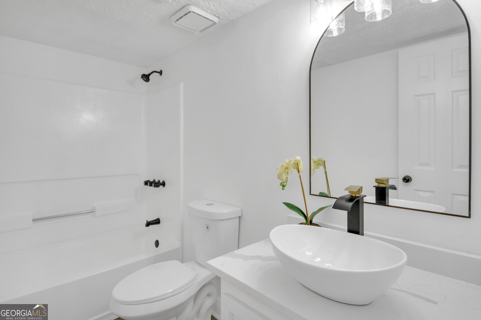3706 Londonderry Court Lithonia - 24