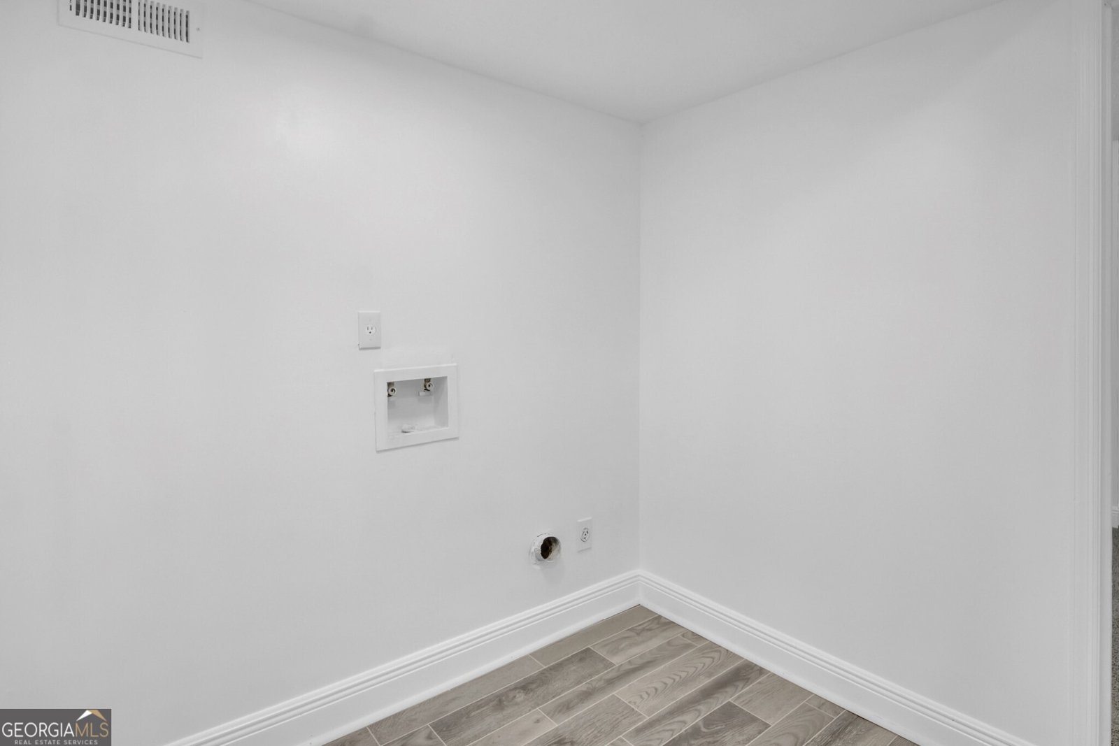 3706 Londonderry Court Lithonia - 25