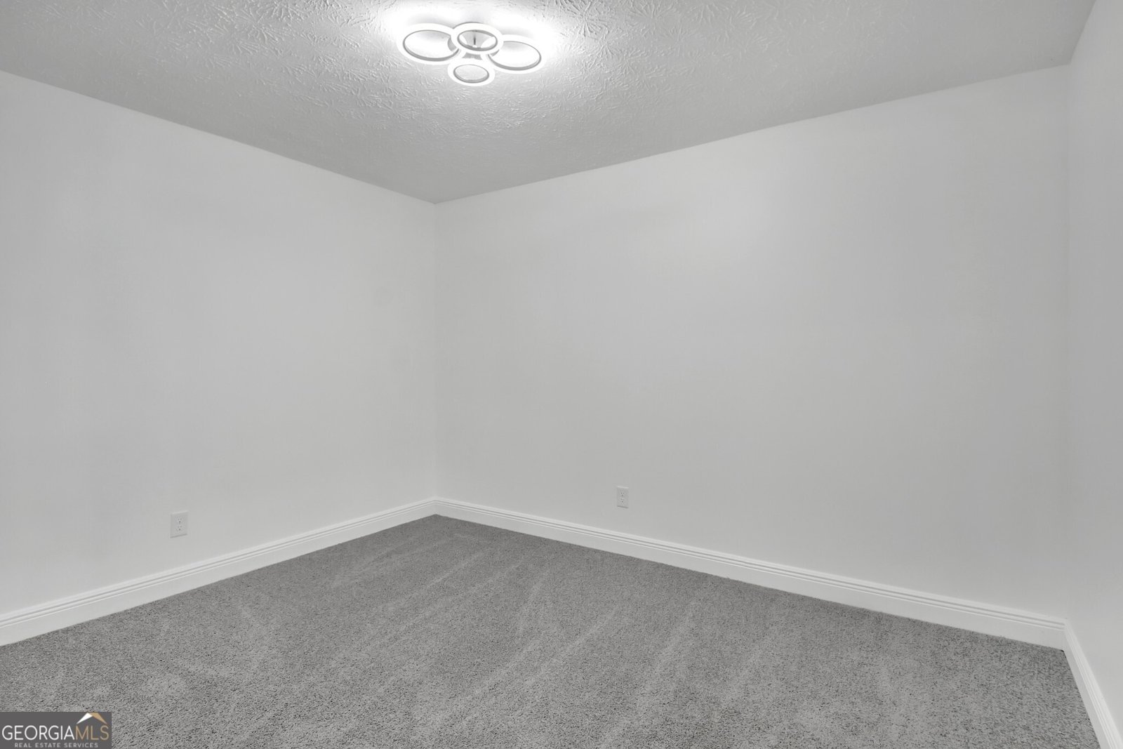 3706 Londonderry Court Lithonia - 26