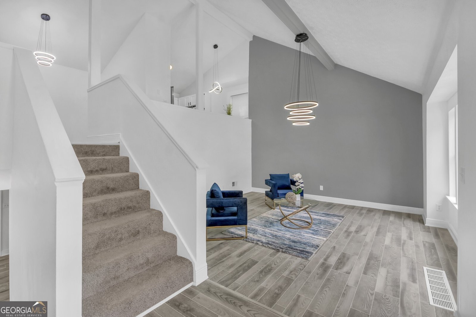 3706 Londonderry Court Lithonia - 5