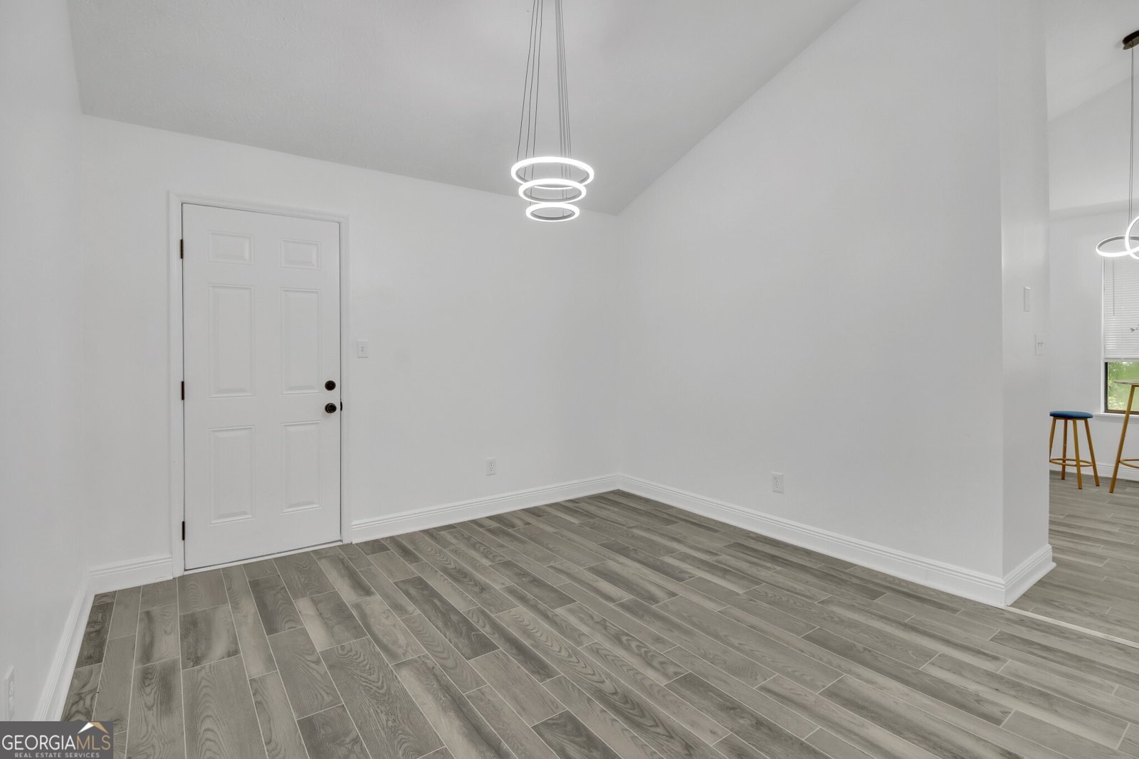 3706 Londonderry Court Lithonia - 6