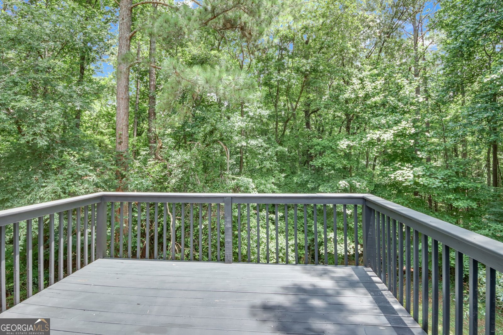 3706 Londonderry Court Lithonia - 7