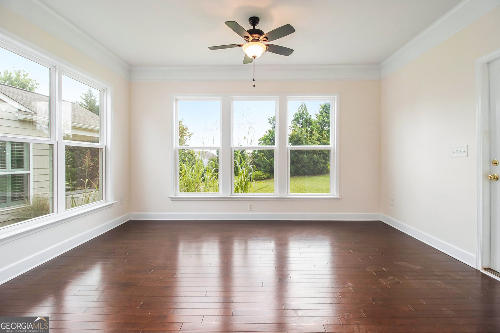 607 Larch Looper Drive Griffin - 10