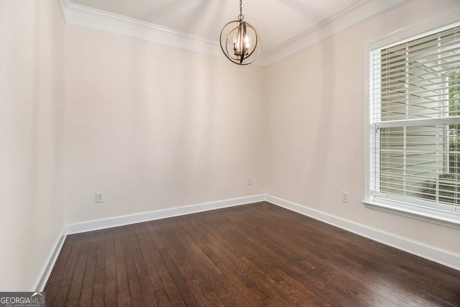 607 Larch Looper Drive Griffin - 14
