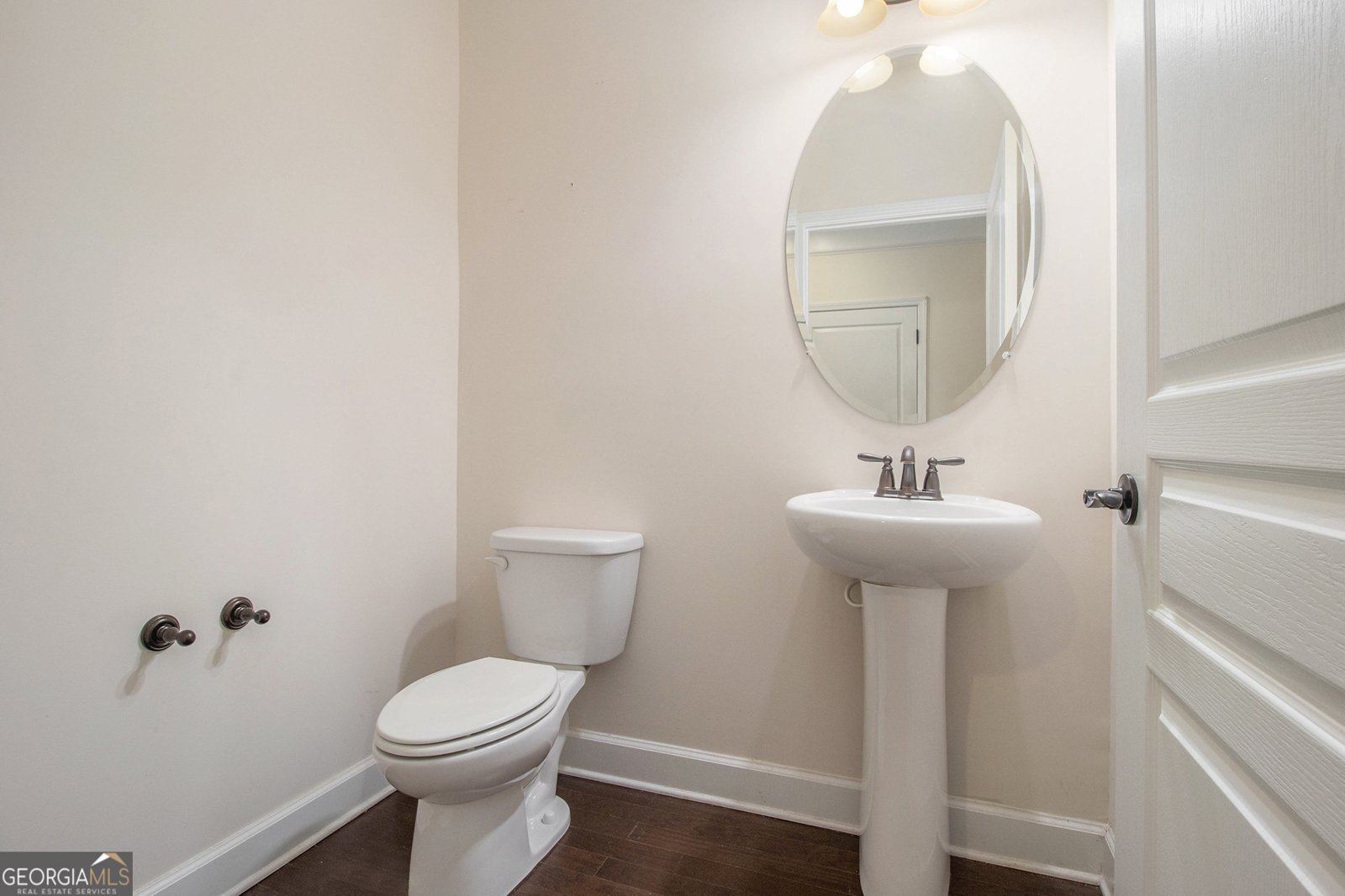 607 Larch Looper Drive Griffin - 15