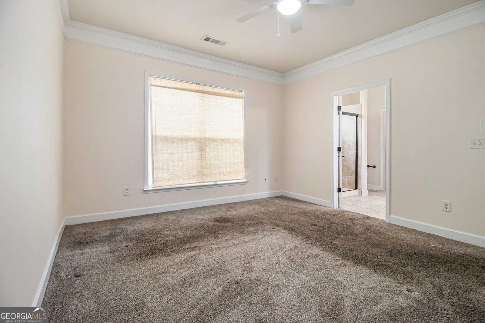607 Larch Looper Drive Griffin - 16