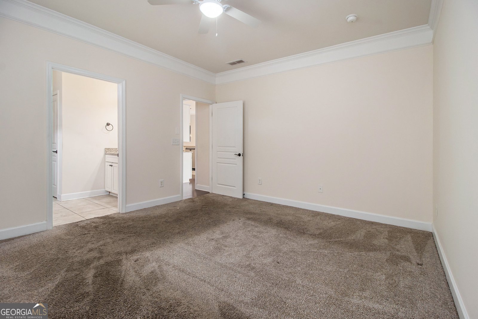 607 Larch Looper Drive Griffin - 17