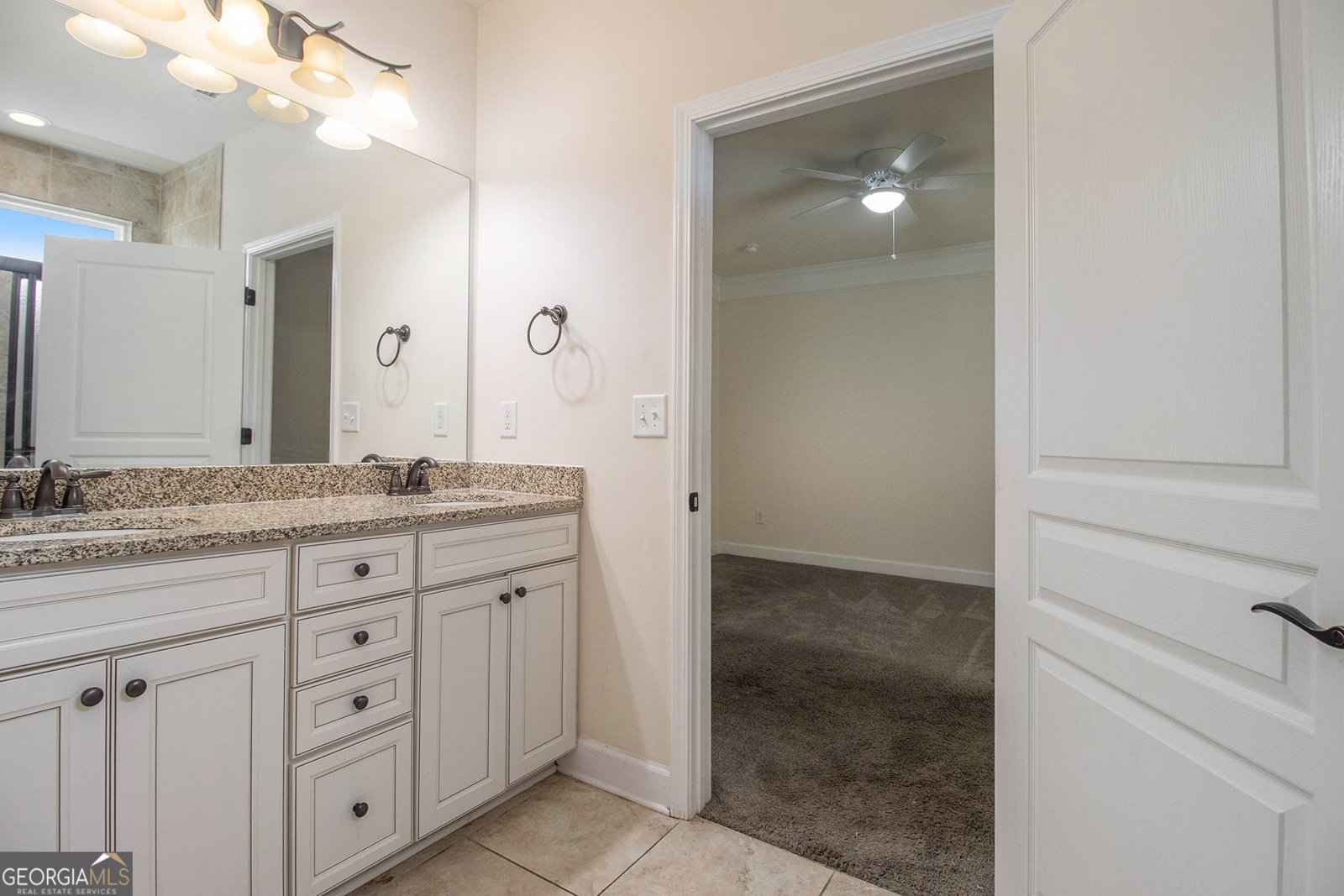 607 Larch Looper Drive Griffin - 18