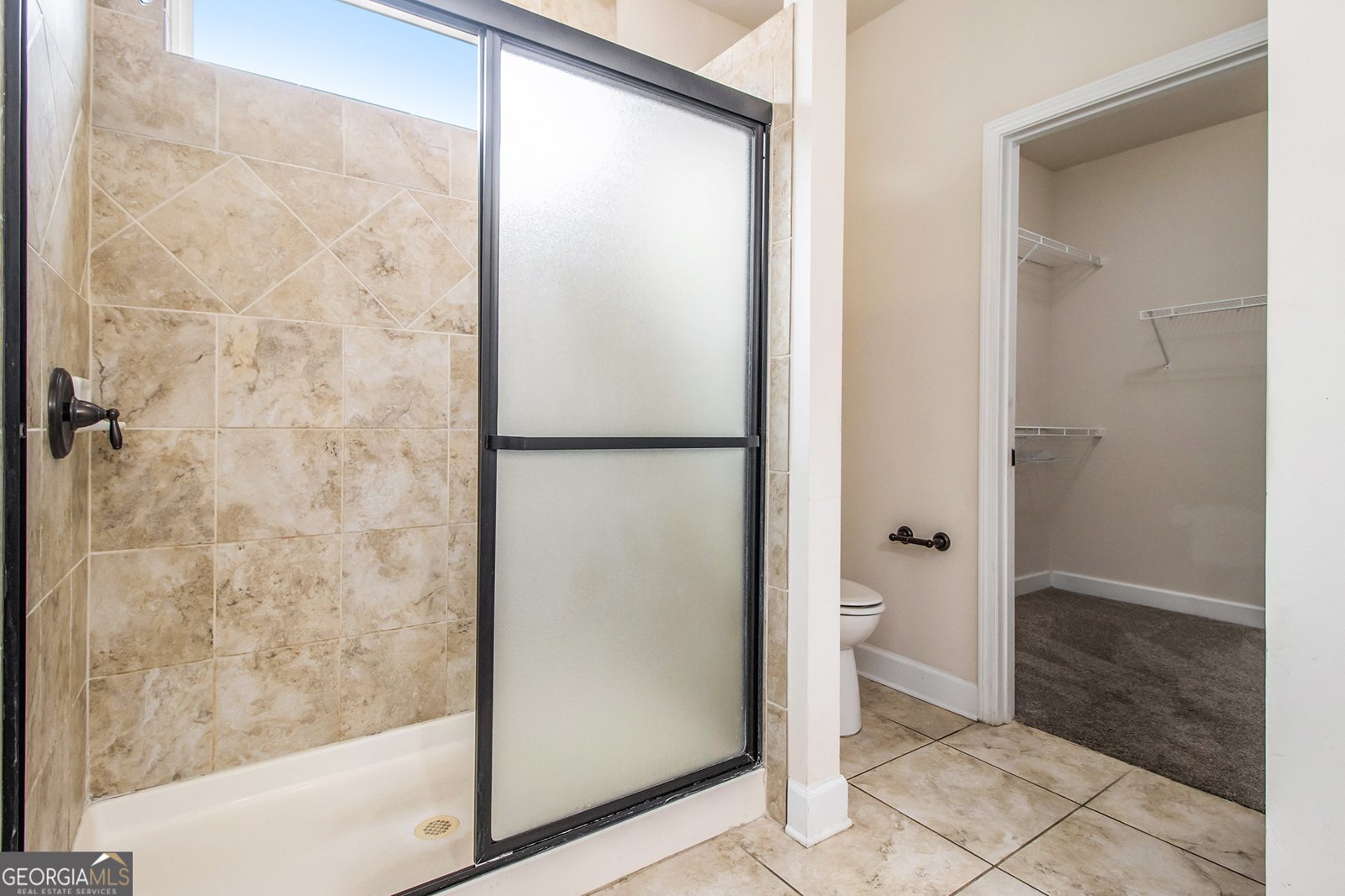 607 Larch Looper Drive Griffin - 19
