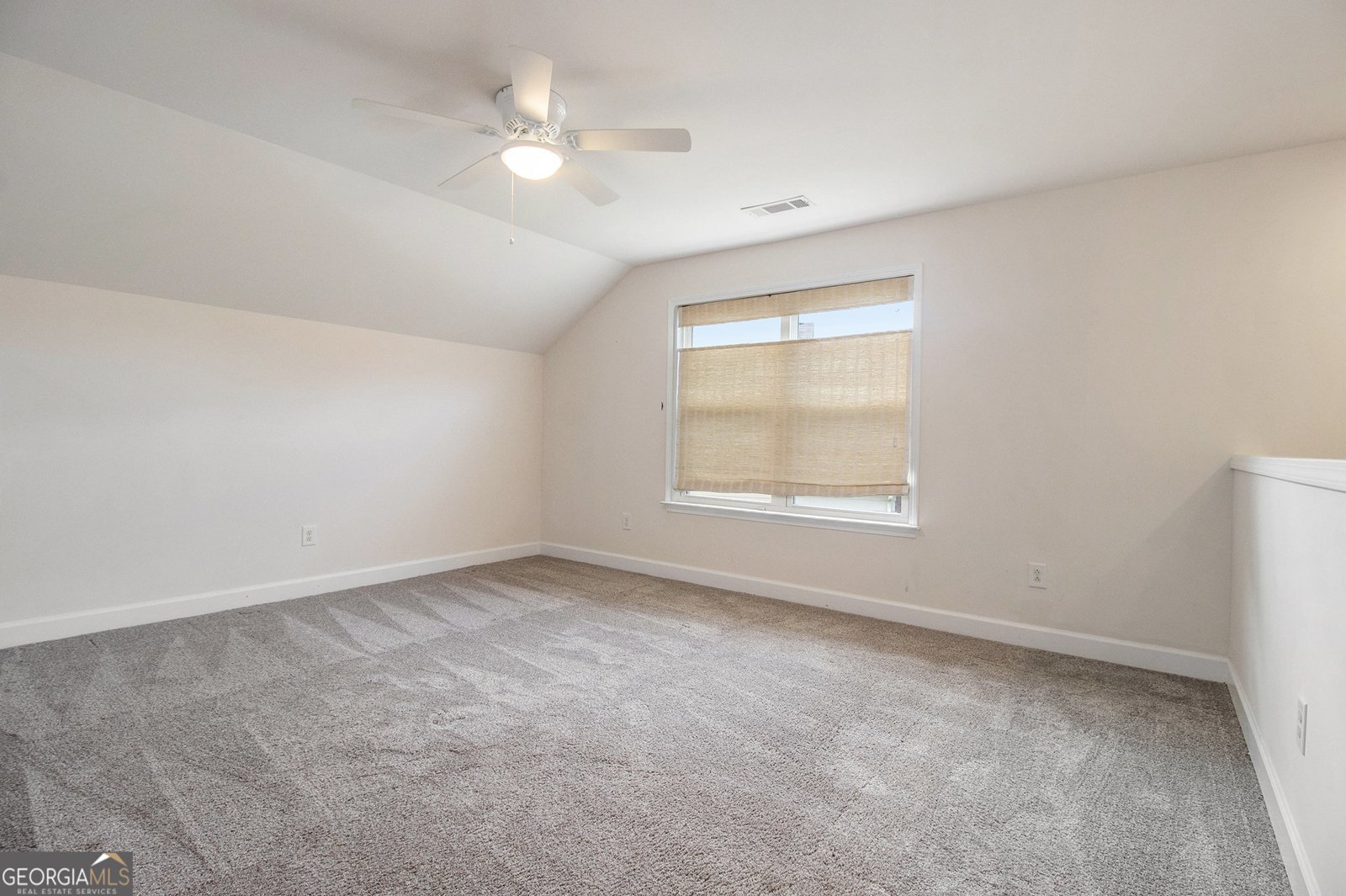607 Larch Looper Drive Griffin - 20