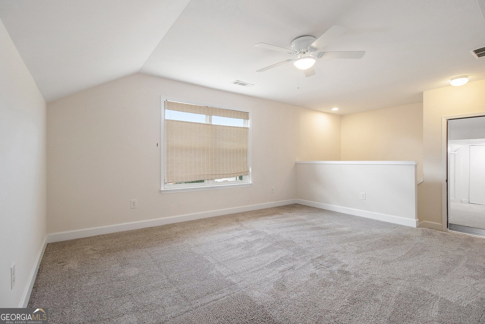 607 Larch Looper Drive Griffin - 21